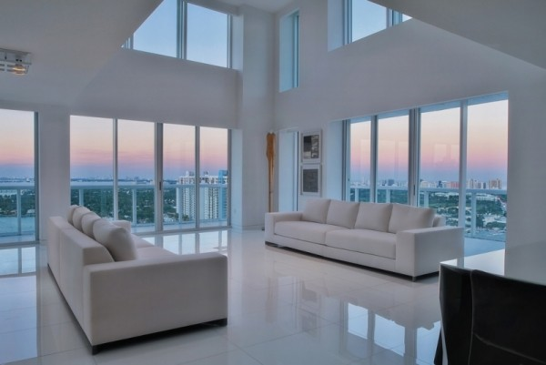 Miami Real Estate Lawyer http://hollycohenpa.com