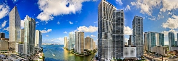 Miami Real Estate Law Firm https://hollycohenpa.com