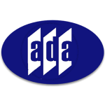 ADA Compliant Site